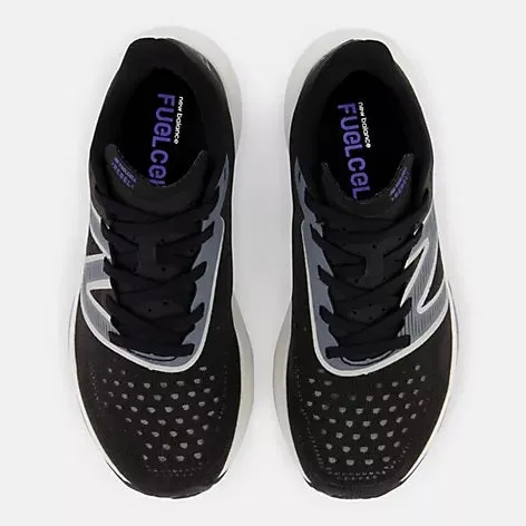 Women's New Balance Fuelcell Rebel 3