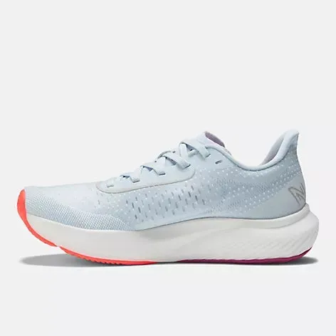 Women's New Balance Fuelcell Rebel 3