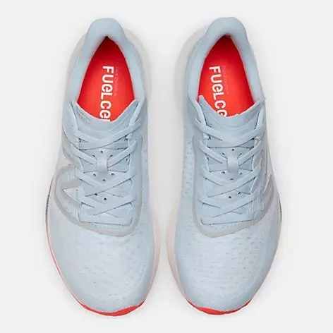 Women's New Balance Fuelcell Rebel 3
