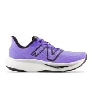 Women's New Balance Fuelcell Rebel 3