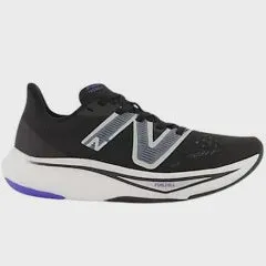 Women's New Balance Fuelcell Rebel 3
