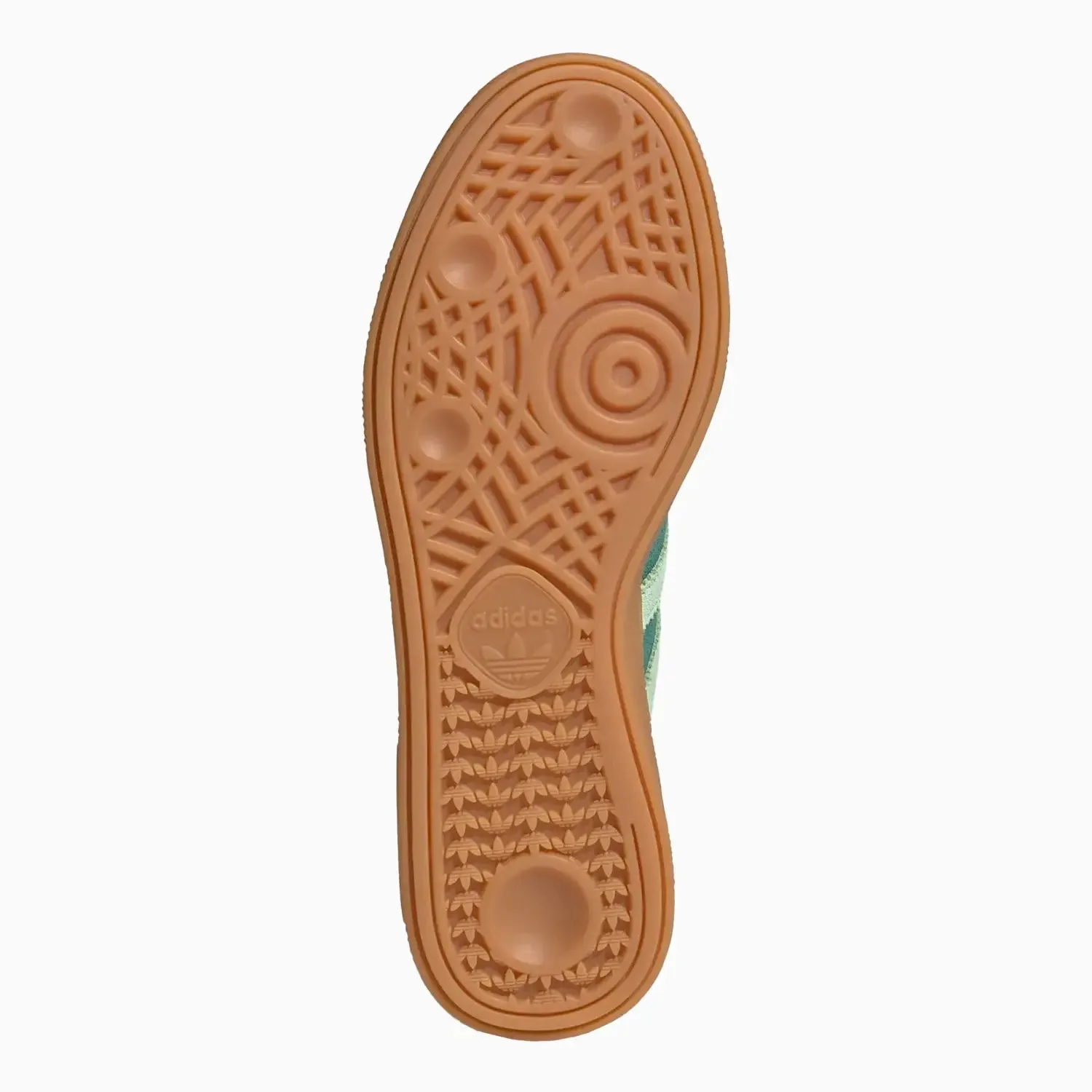 Women's Originals Handball Spezial