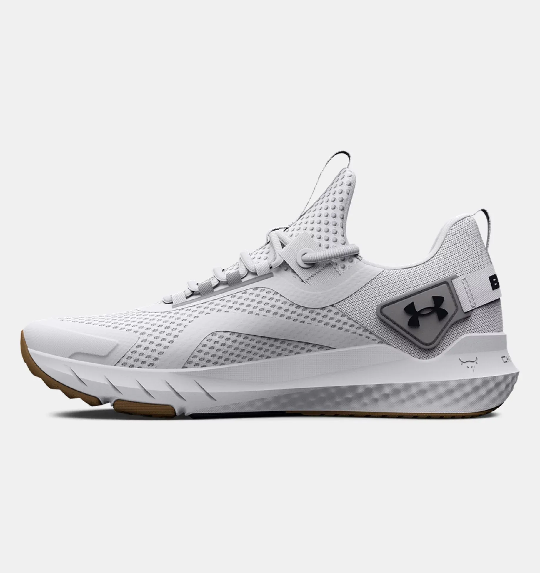 Women's Project Rock BSR 3 Training Shoes