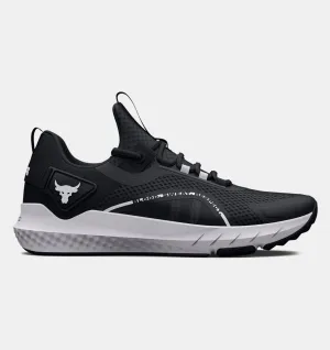 Women's Project Rock BSR 3 Training Shoes