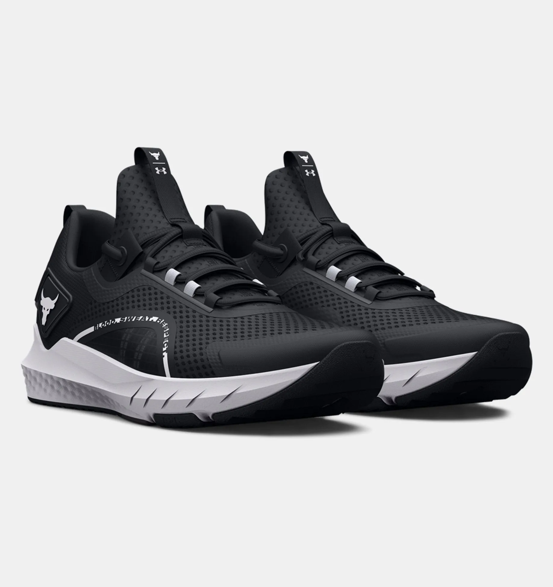 Women's Project Rock BSR 3 Training Shoes