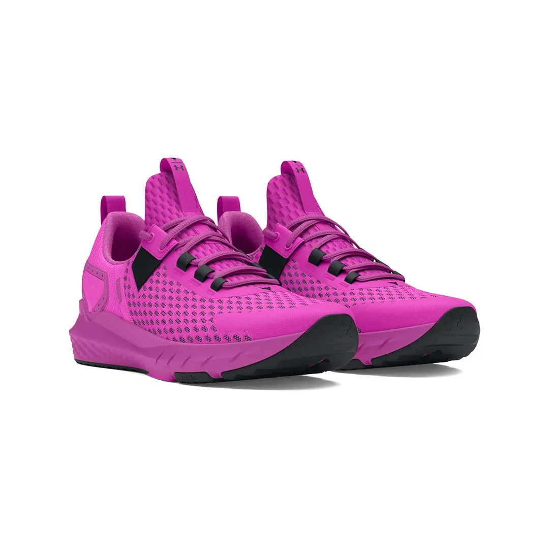 Women's Project Rock BSR 4 Training Shoes