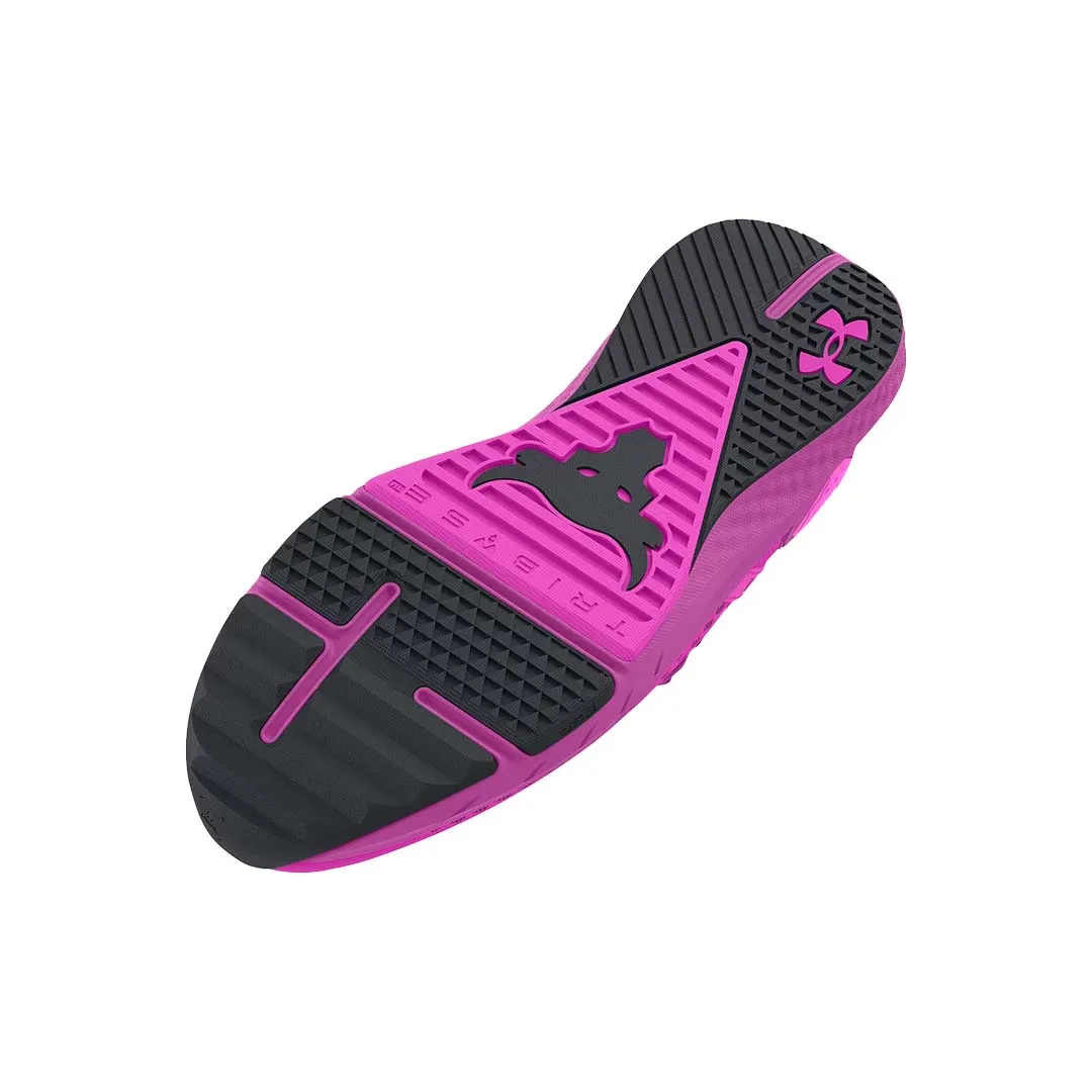 Women's Project Rock BSR 4 Training Shoes