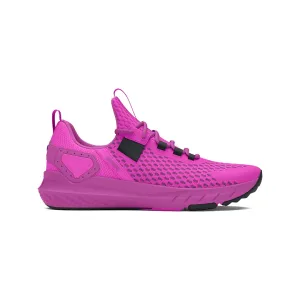 Women's Project Rock BSR 4 Training Shoes