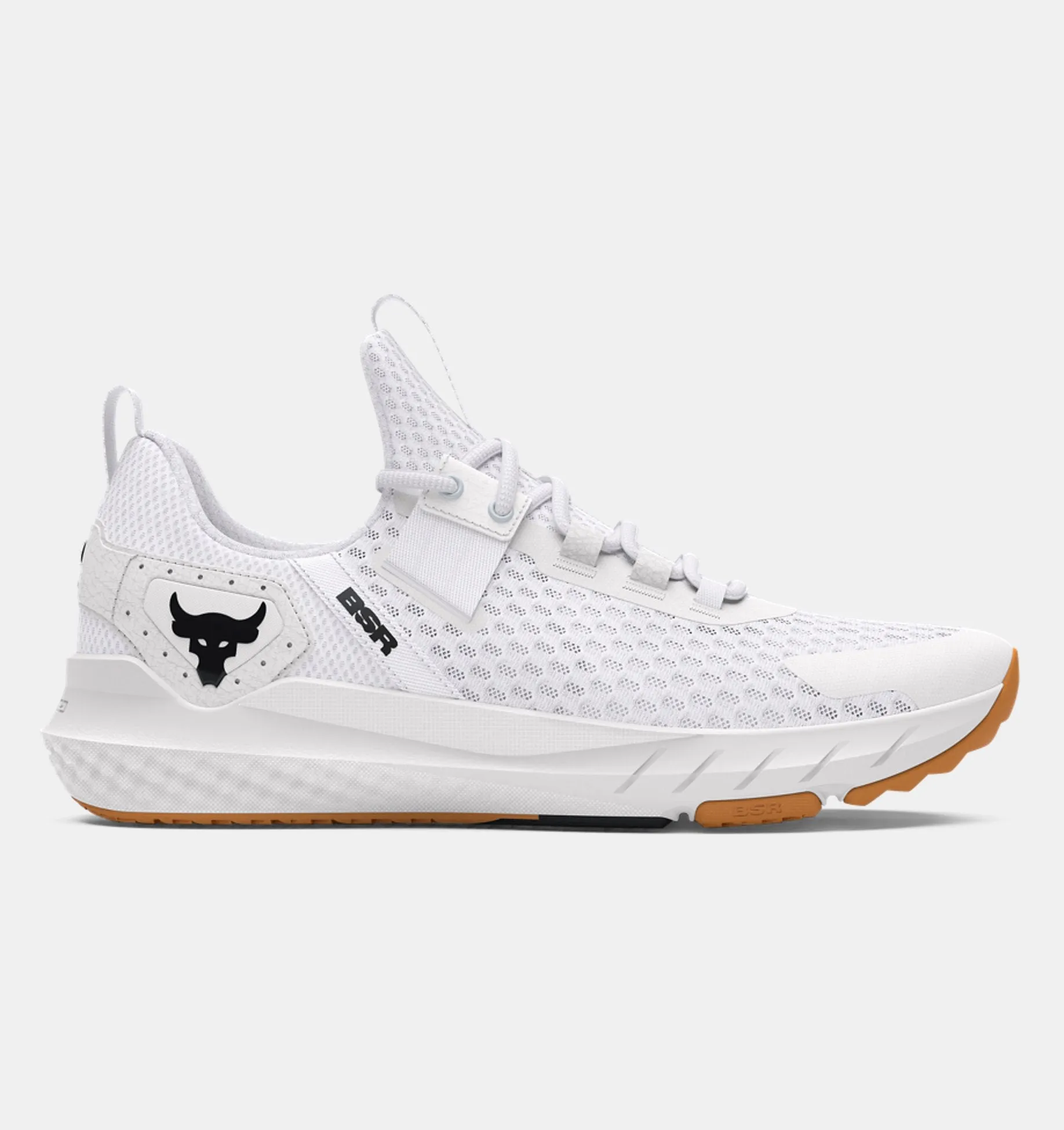 Women's Project Rock BSR 4 Training Shoes