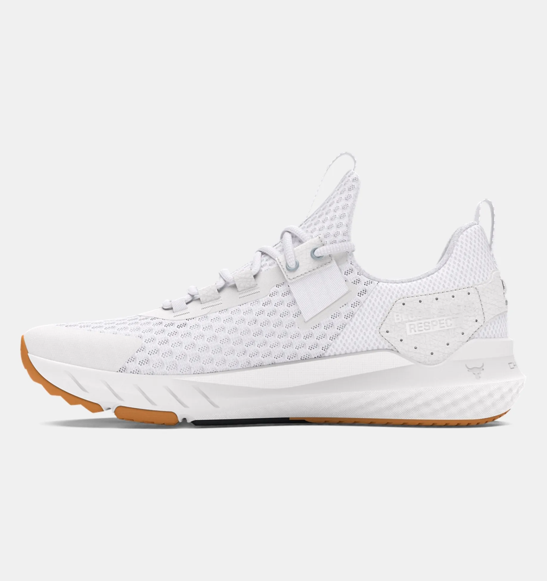 Women's Project Rock BSR 4 Training Shoes