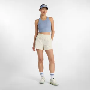 Women's Racer Sport Tank