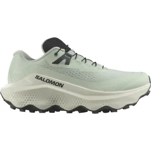 Women's Salomon Ultra Glide 3