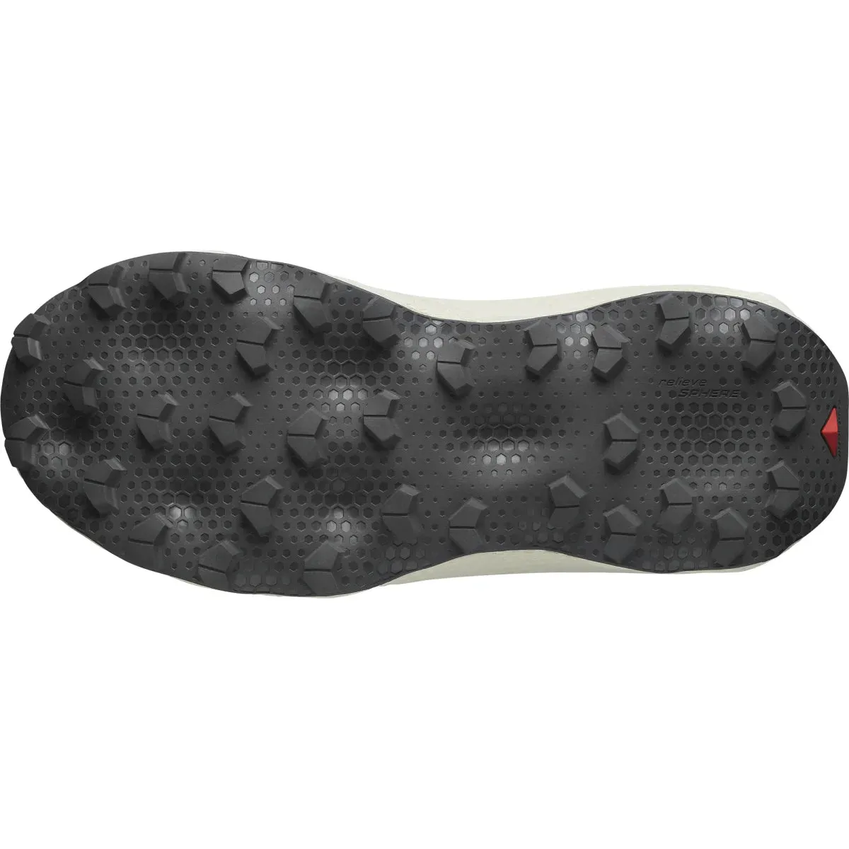 Women's Salomon Ultra Glide 3
