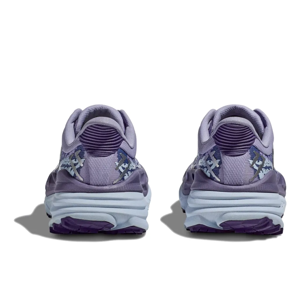 Women's Stinson 7
