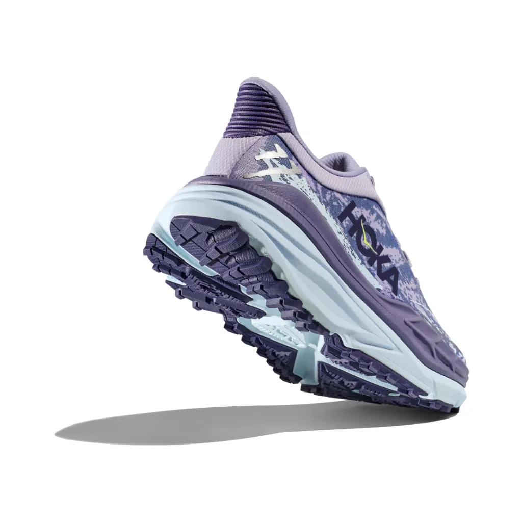 Women's Stinson 7