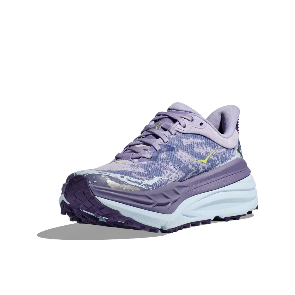 Women's Stinson 7