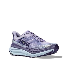 Women's Stinson 7
