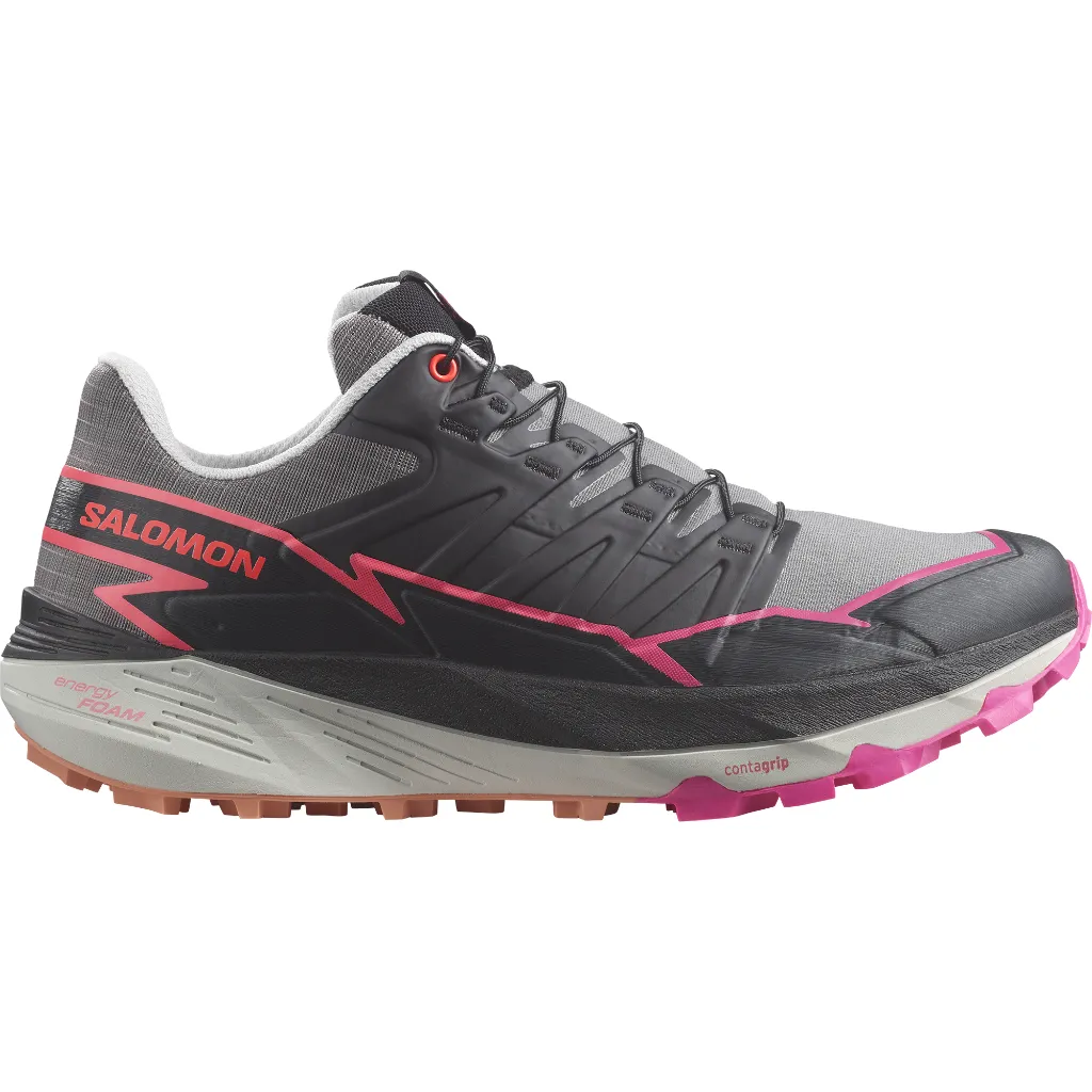 Women's Thundercross
