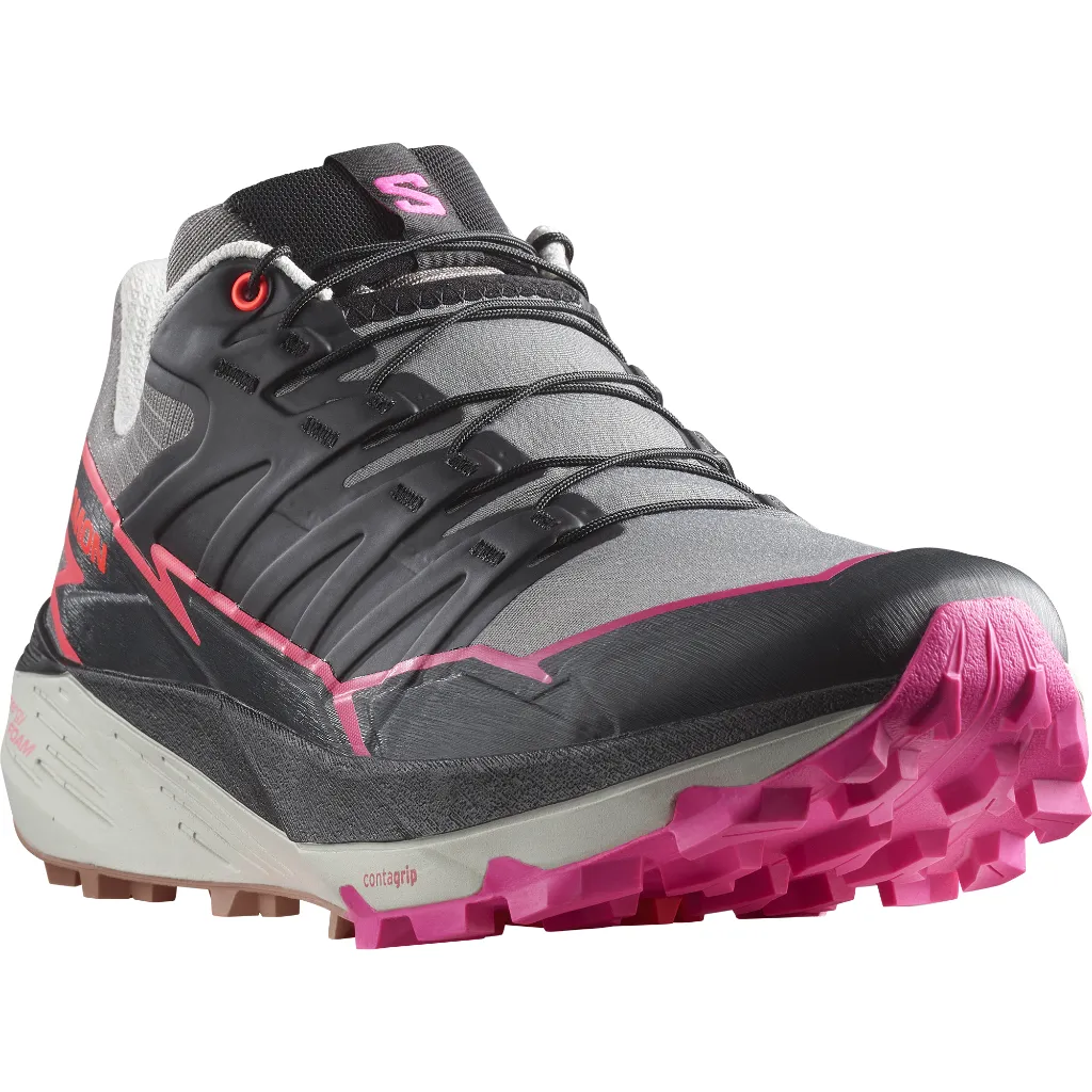 Women's Thundercross