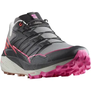 Women's Thundercross