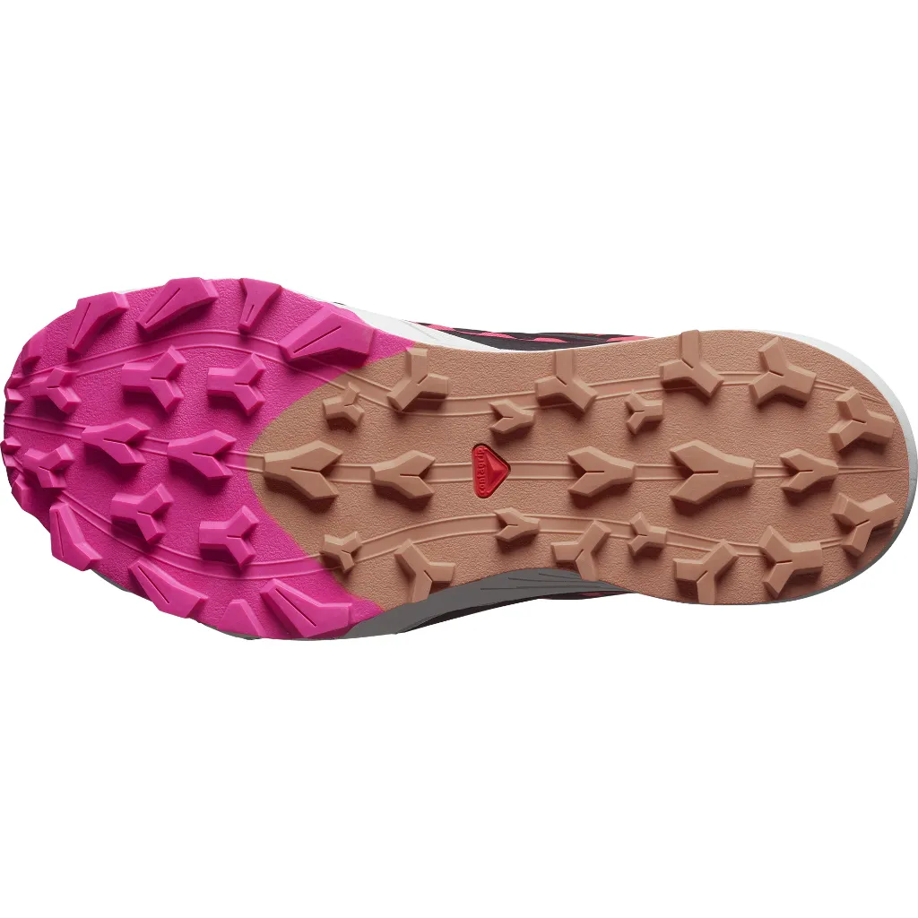Women's Thundercross