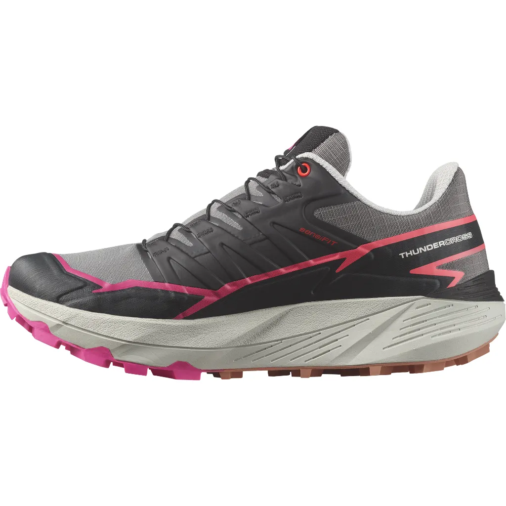 Women's Thundercross