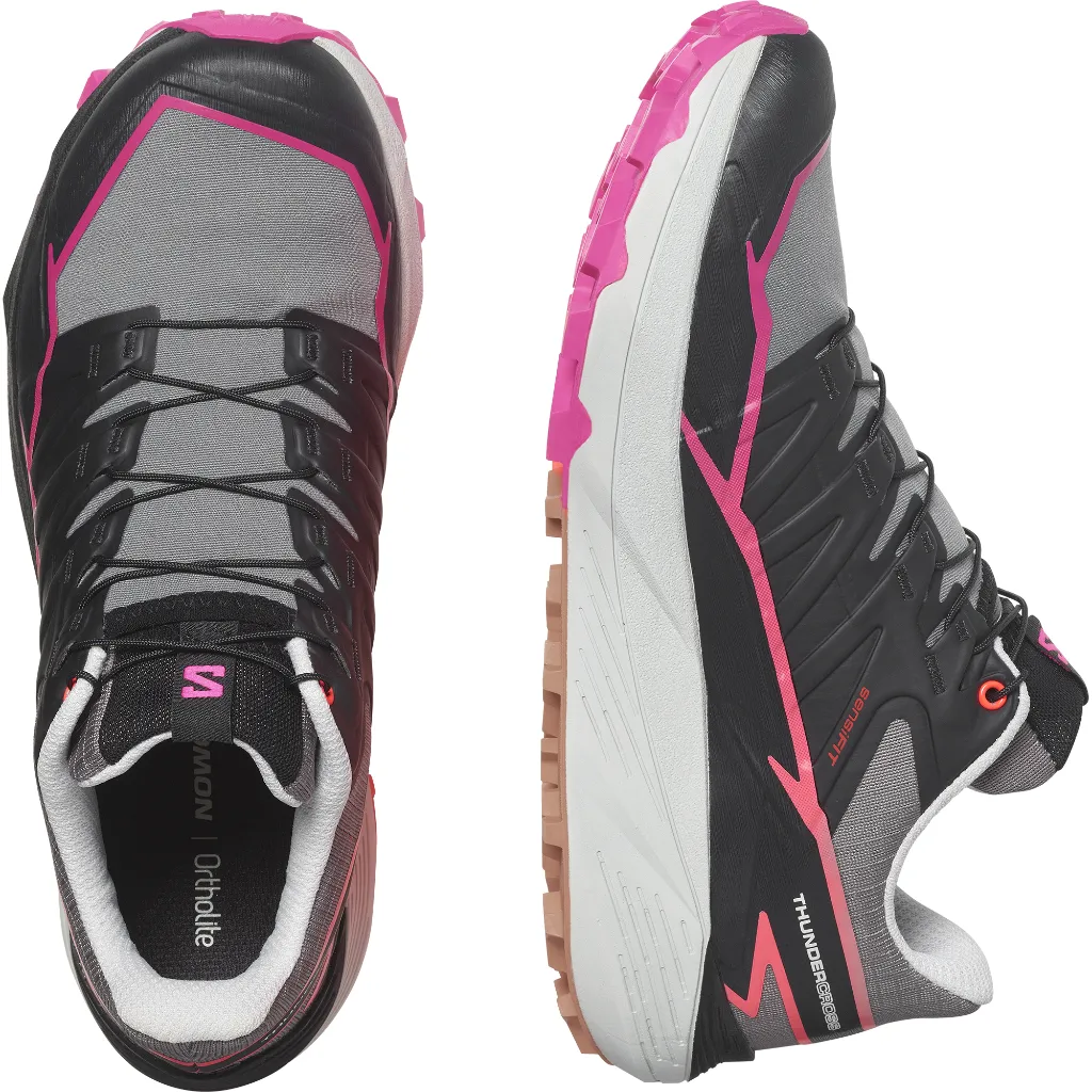 Women's Thundercross