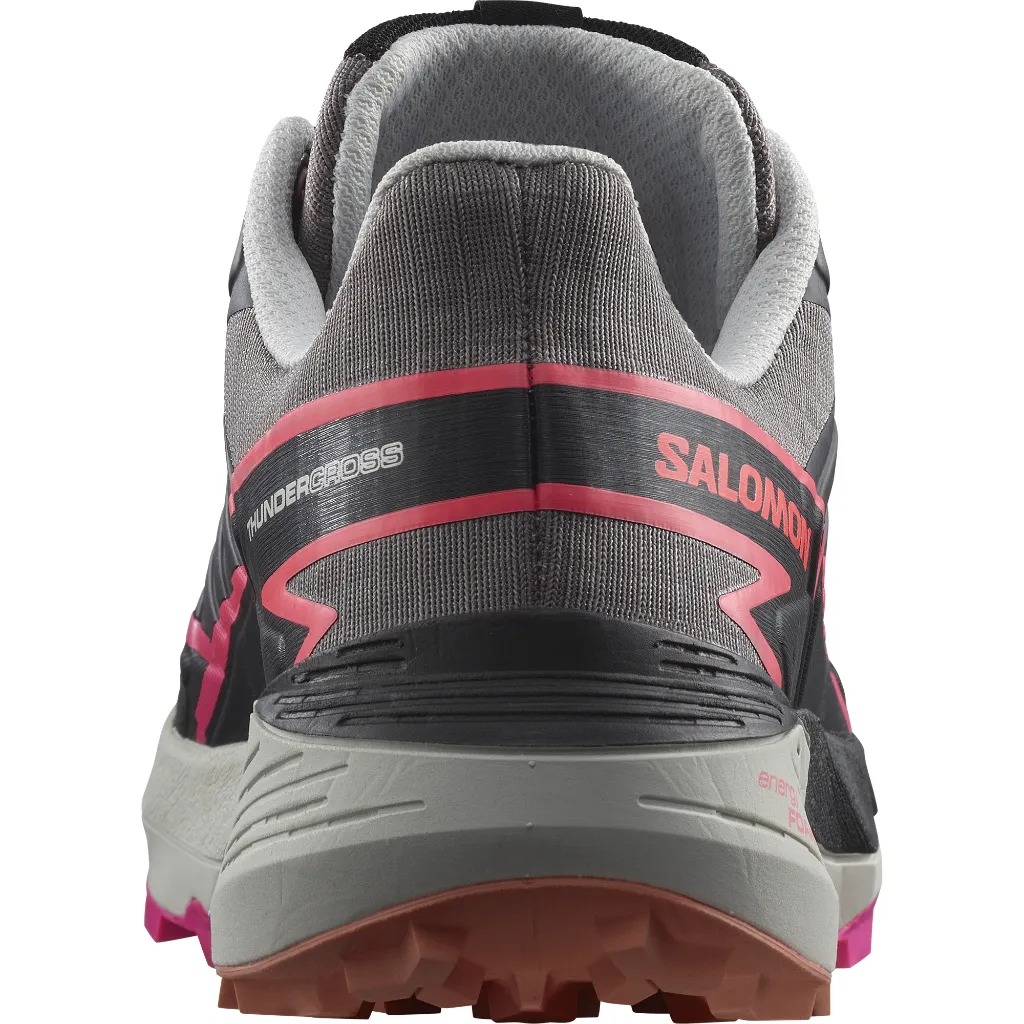 Women's Thundercross