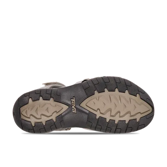 Women's Tirra