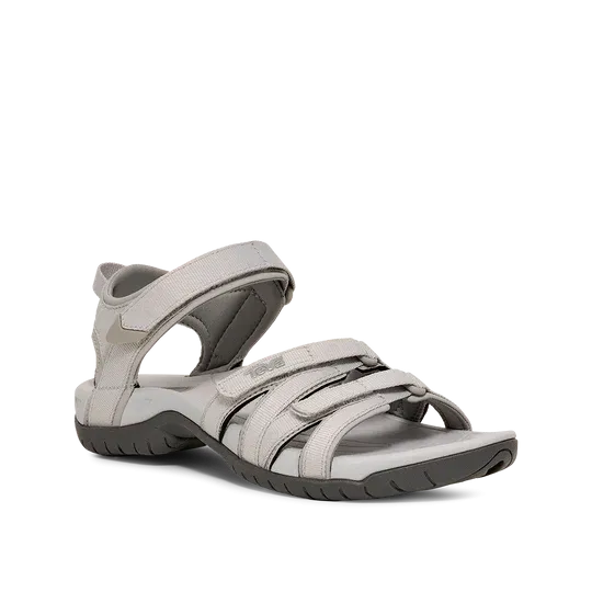 Women's Tirra