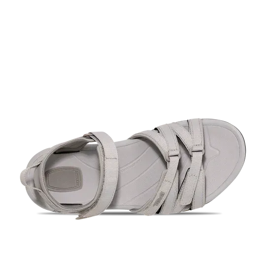 Women's Tirra