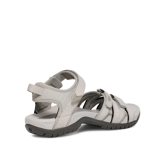 Women's Tirra