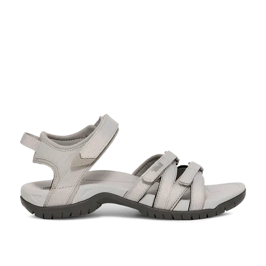 Women's Tirra