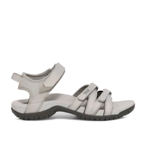Women's Tirra