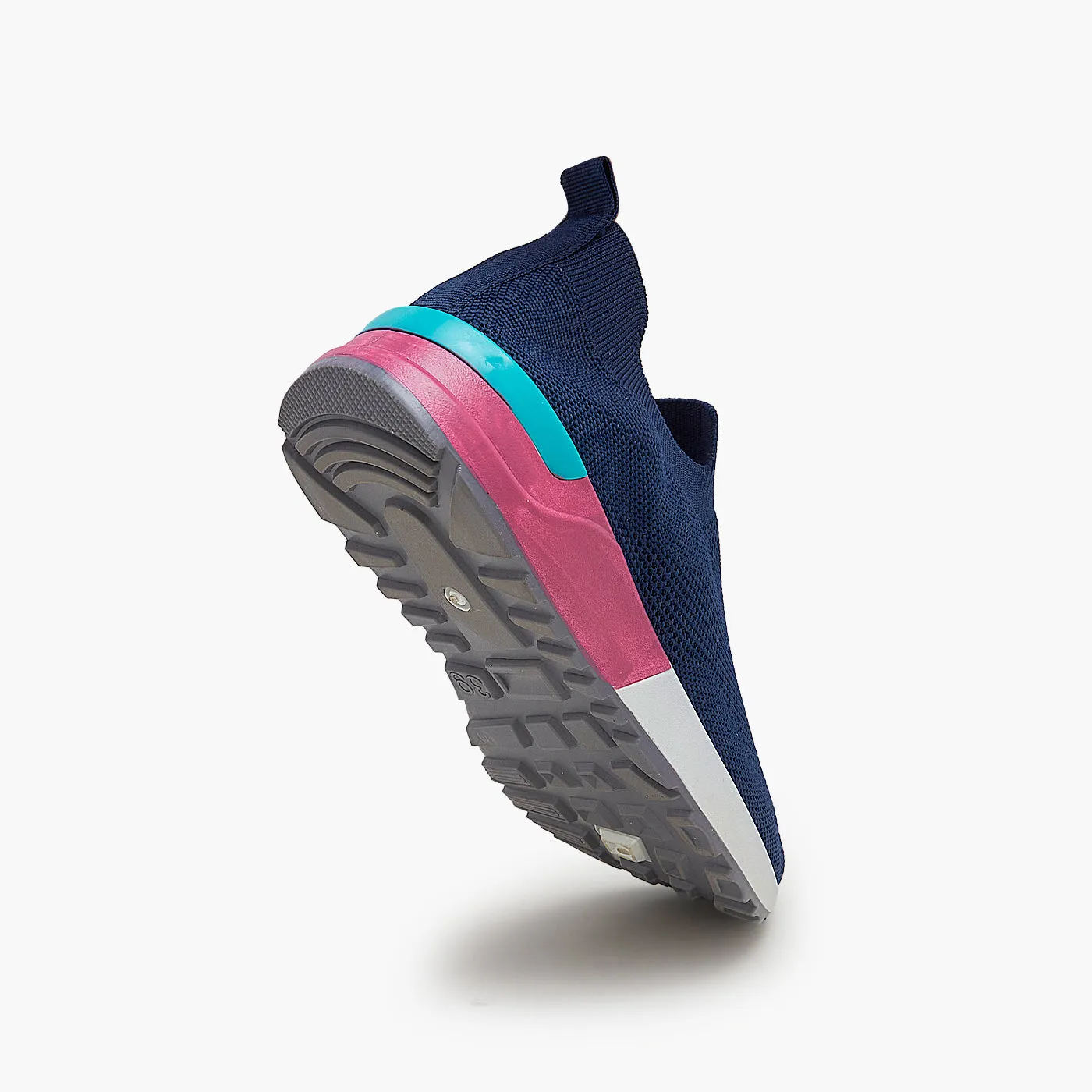 Womens Training Shoes