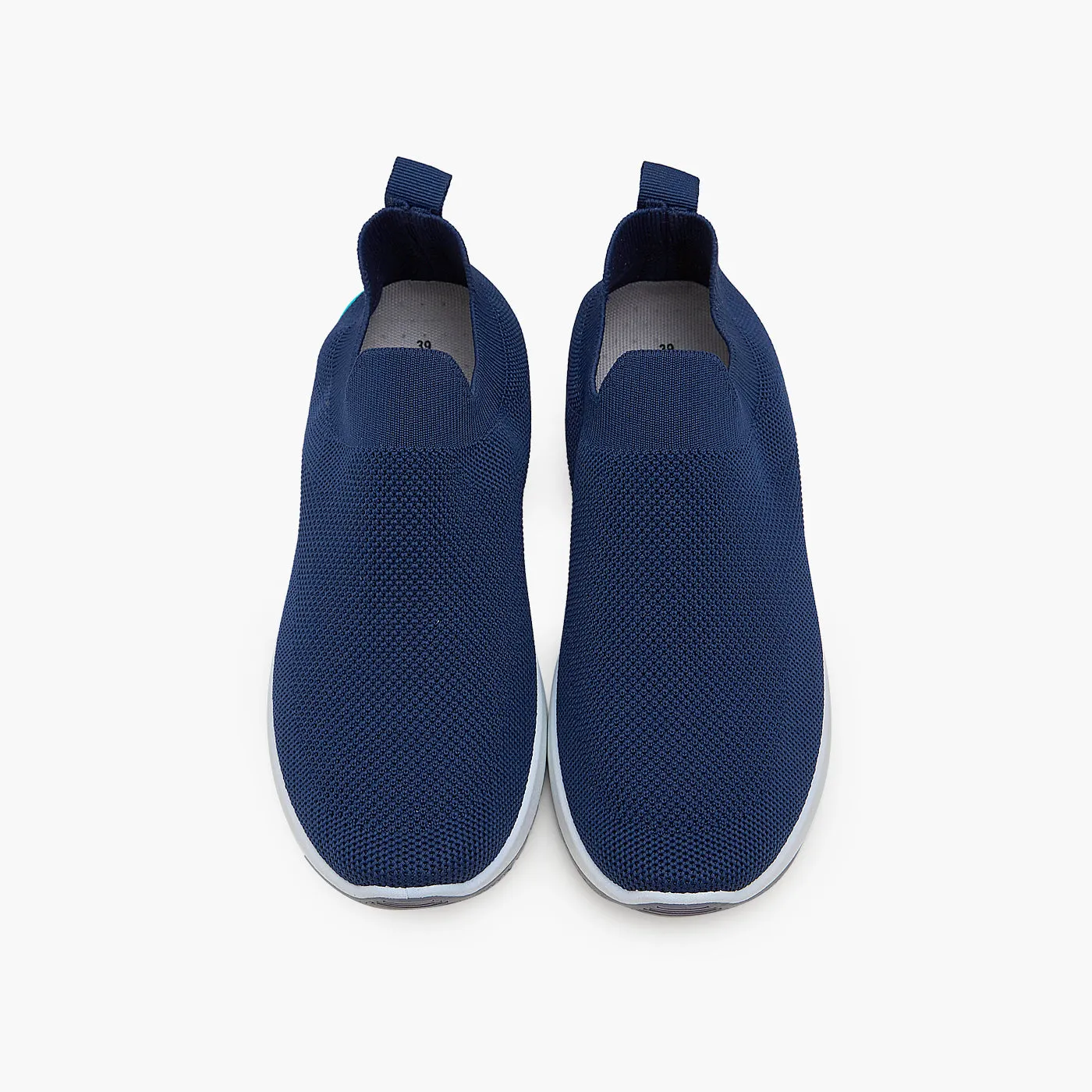 Womens Training Shoes
