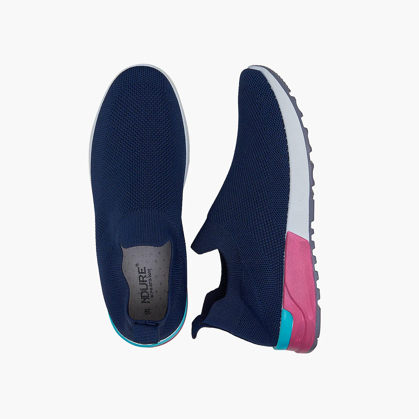 Womens Training Shoes