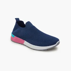 Womens Training Shoes