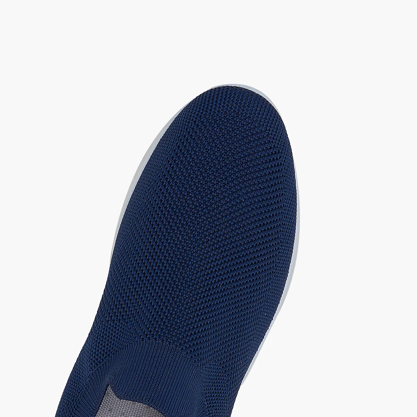 Womens Training Shoes