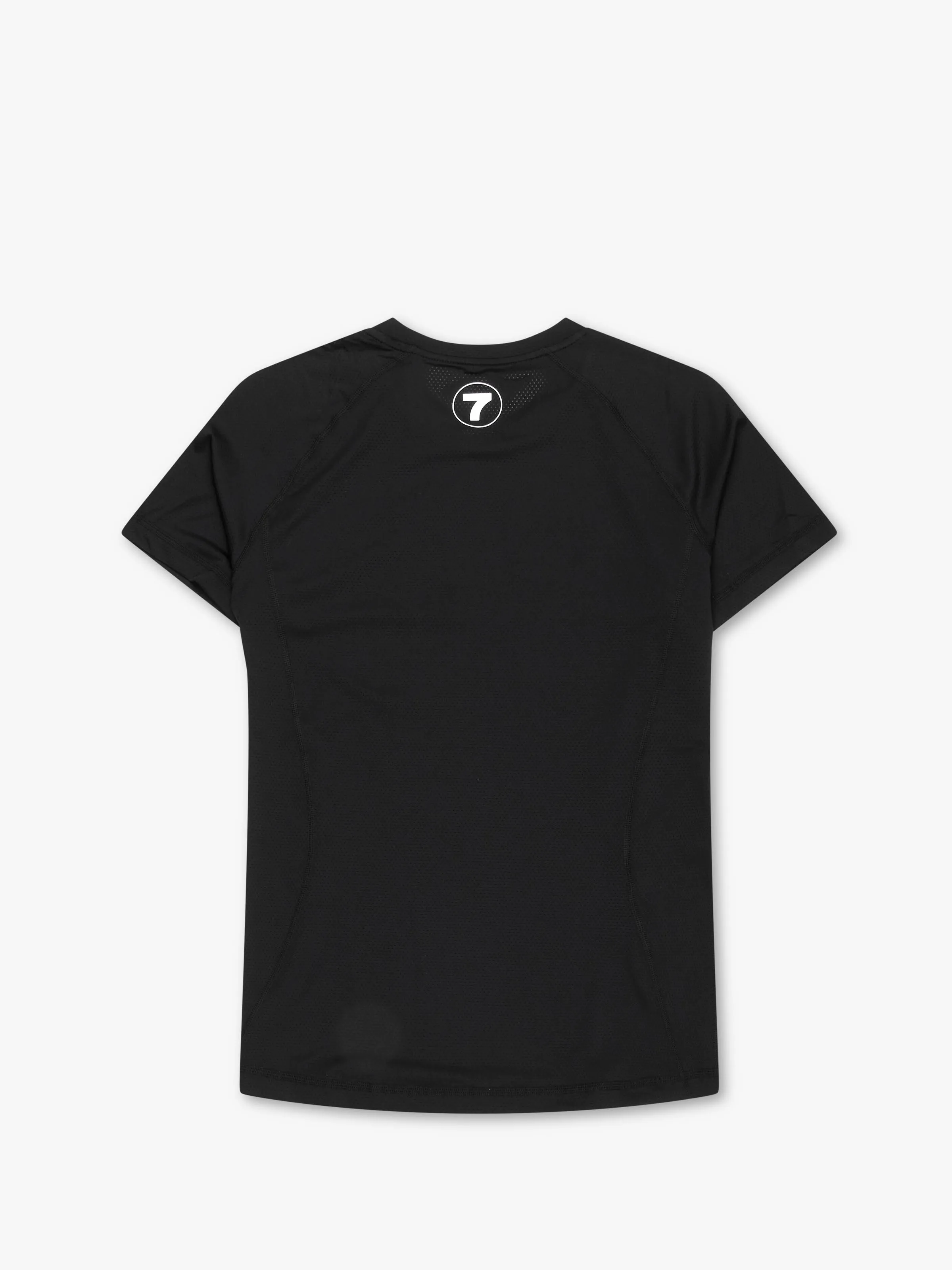 Women's Training Tee
