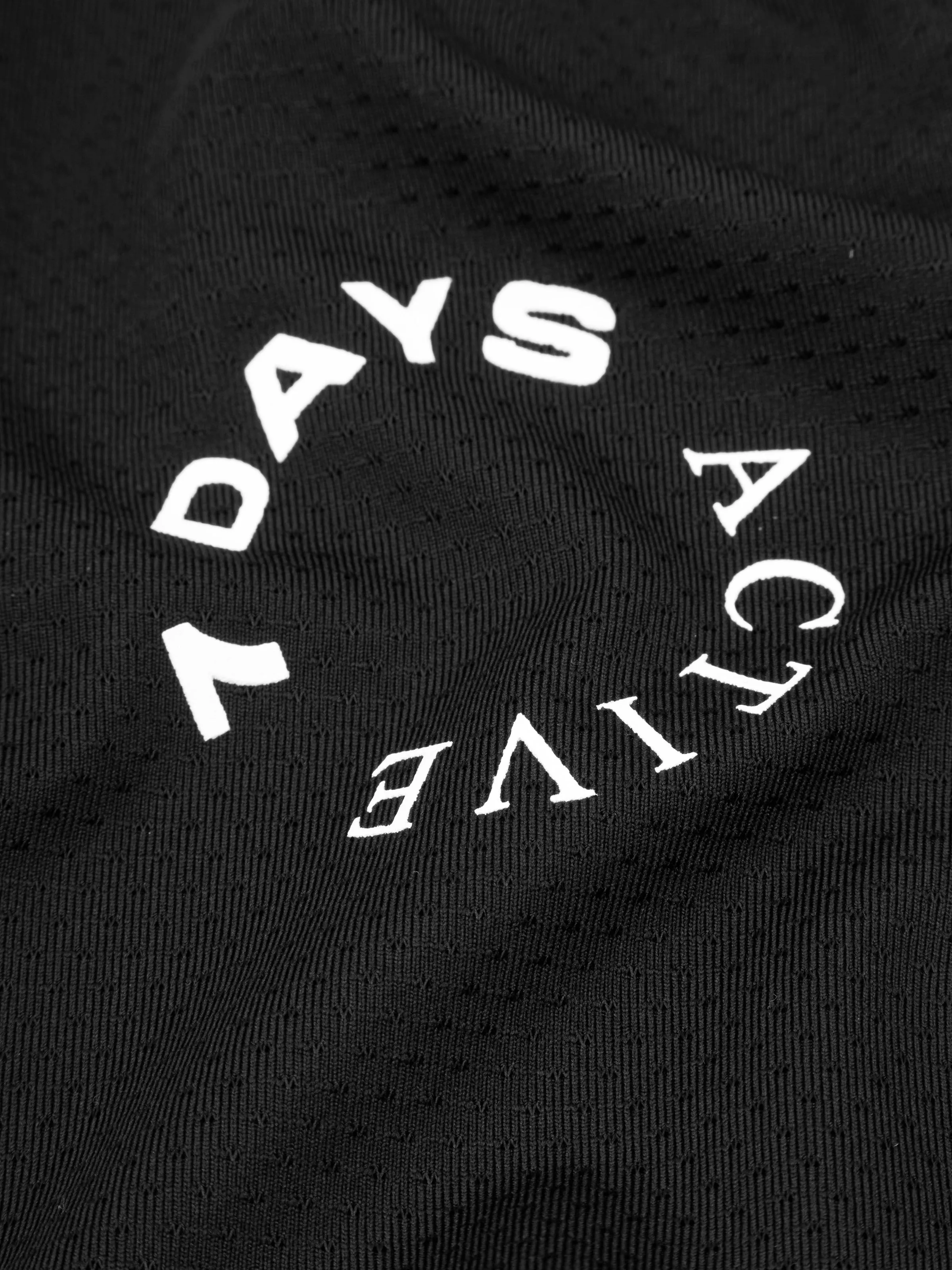 Women's Training Tee