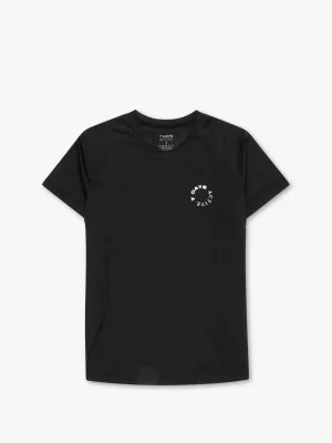 Women's Training Tee