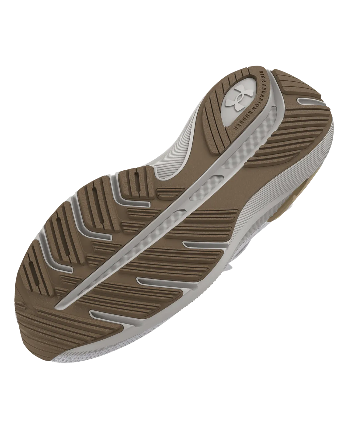 Women's UA Shift Running Shoes
