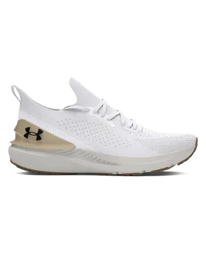 Women's UA Shift Running Shoes