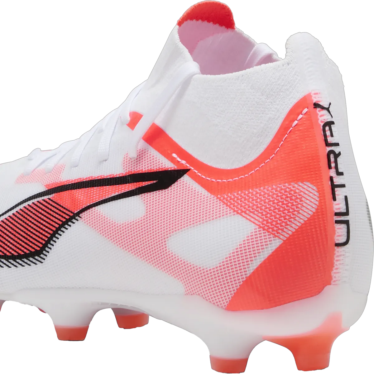 Women's Ultra 5 Match  FG/AG