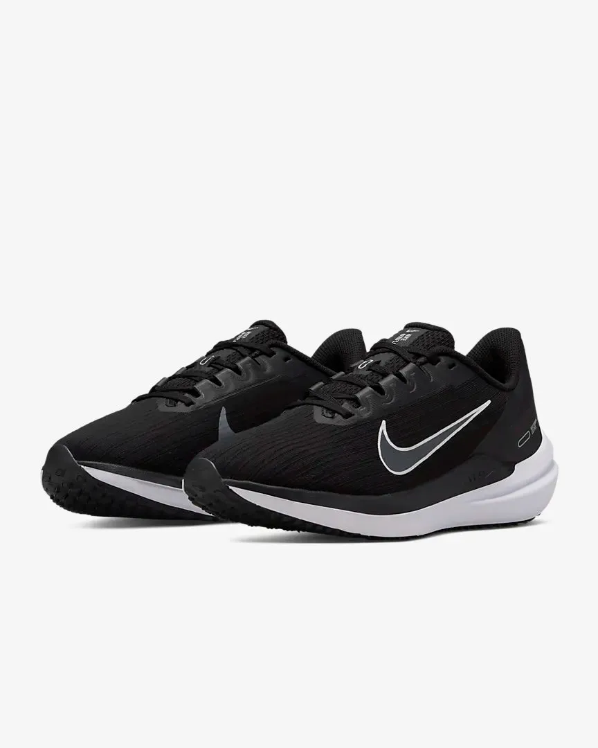 Women's Winflo 9 Running Shoes