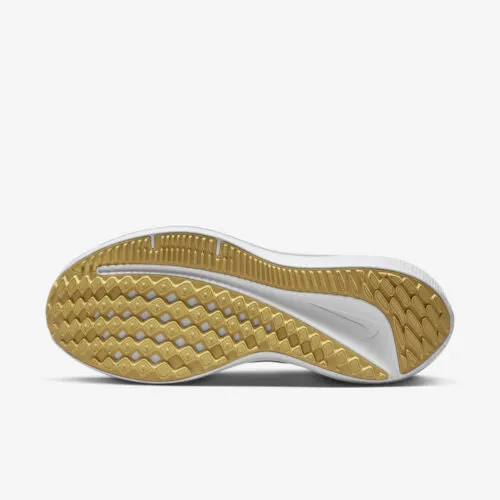 Women's Winflo 9 Running Shoes