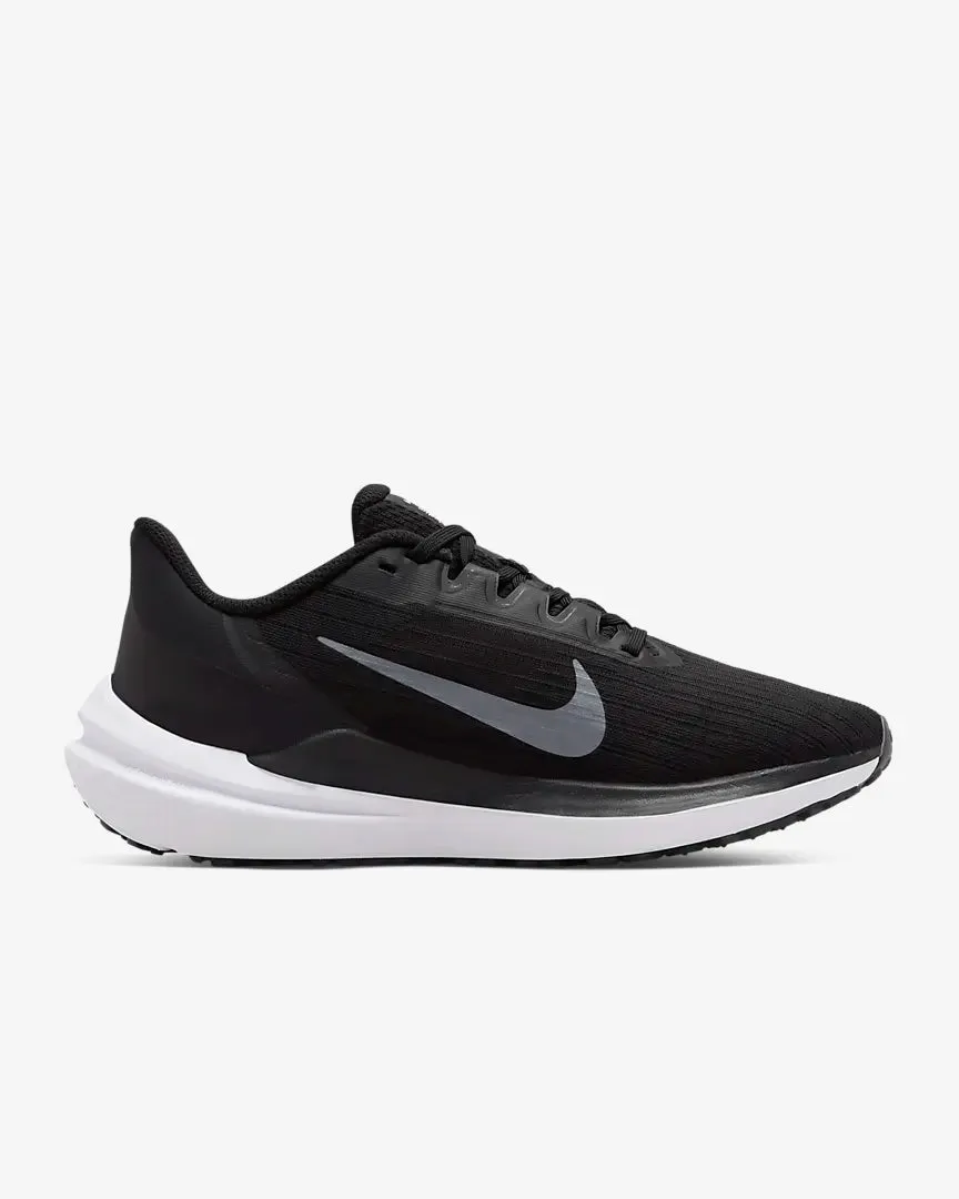 Women's Winflo 9 Running Shoes
