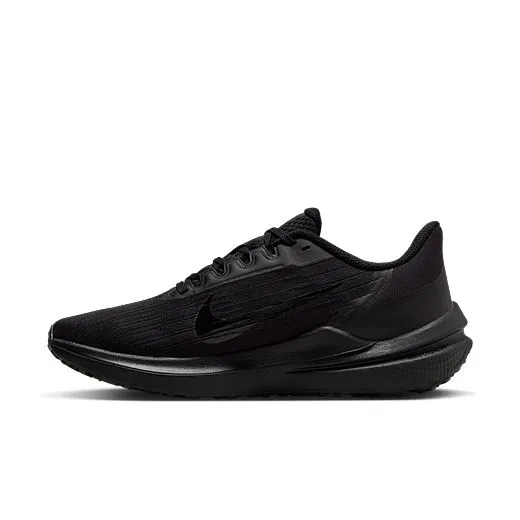 Women's Winflo 9 Running Shoes