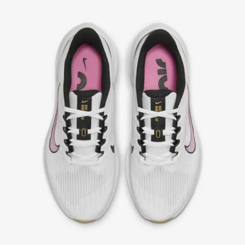 Women's Winflo 9 Running Shoes